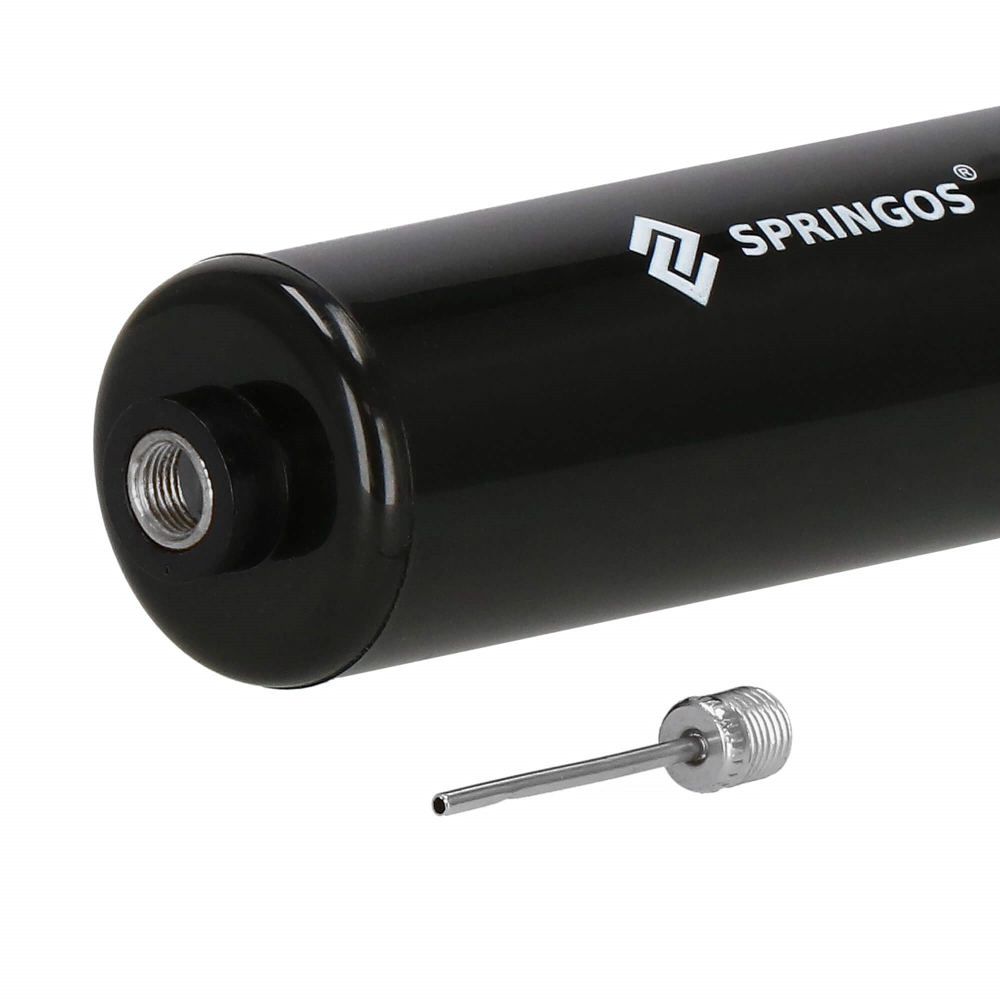 Pumpis Springos (FA1074) | FA1074 |