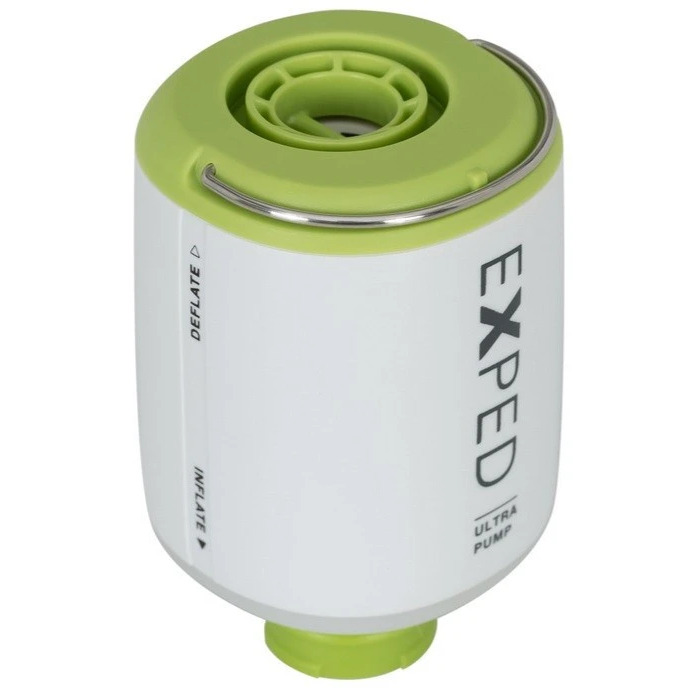 EXPED Pumpis ULTRA Pump | 7640277847347