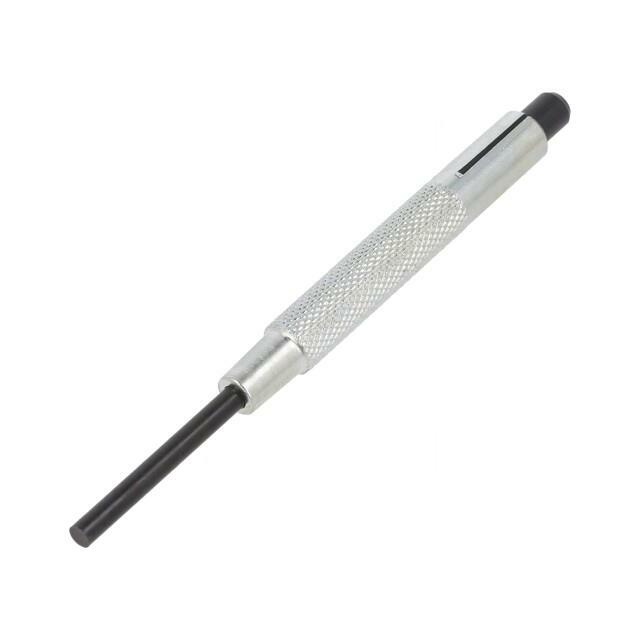 RENNSTEIG Puncher; 3.4mm | REN