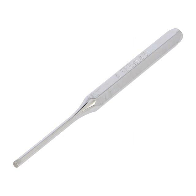 BETA Puncher; Ø: 4mm; Tool length: