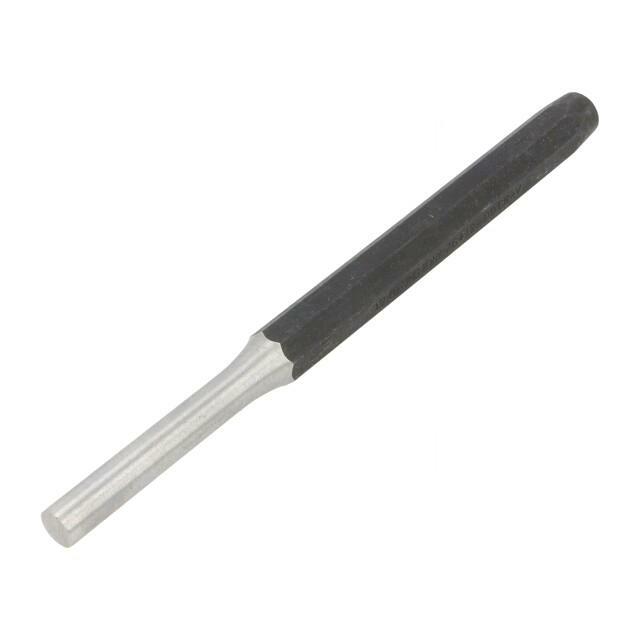 KING TONY Puncher; Ø: 12mm; Tool