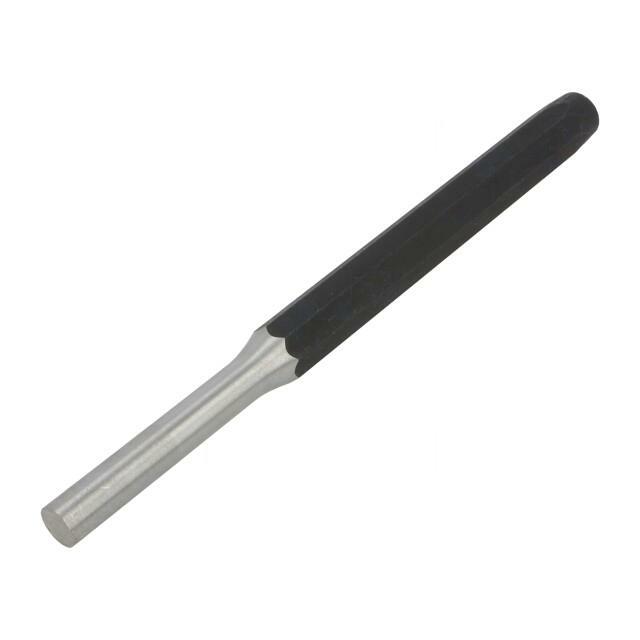 KING TONY Puncher; Ø: 14mm; Tool