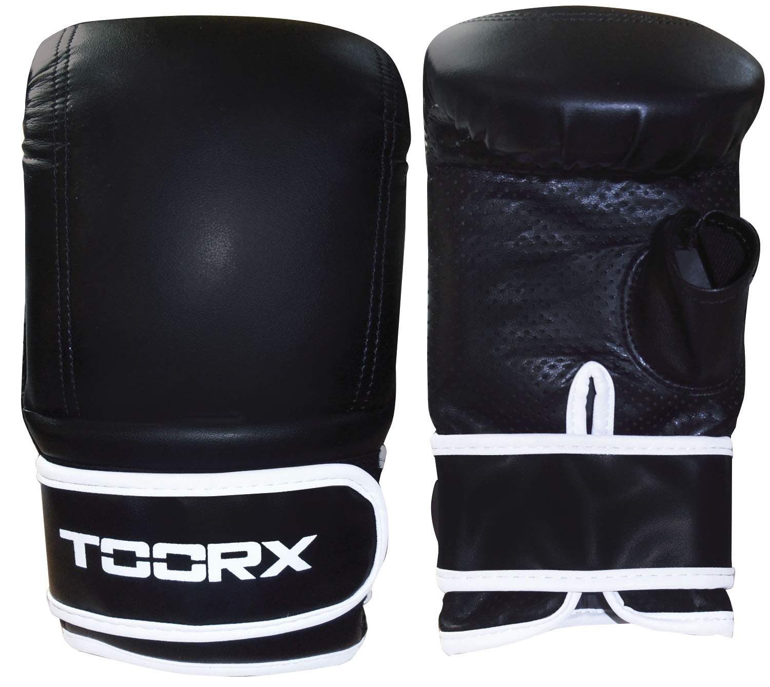 Punching bag gloves TOORX JAGUAR L/XL