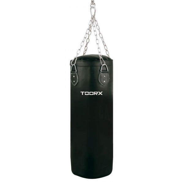 Punching bag TOORX BOT-046 80cm 20kg