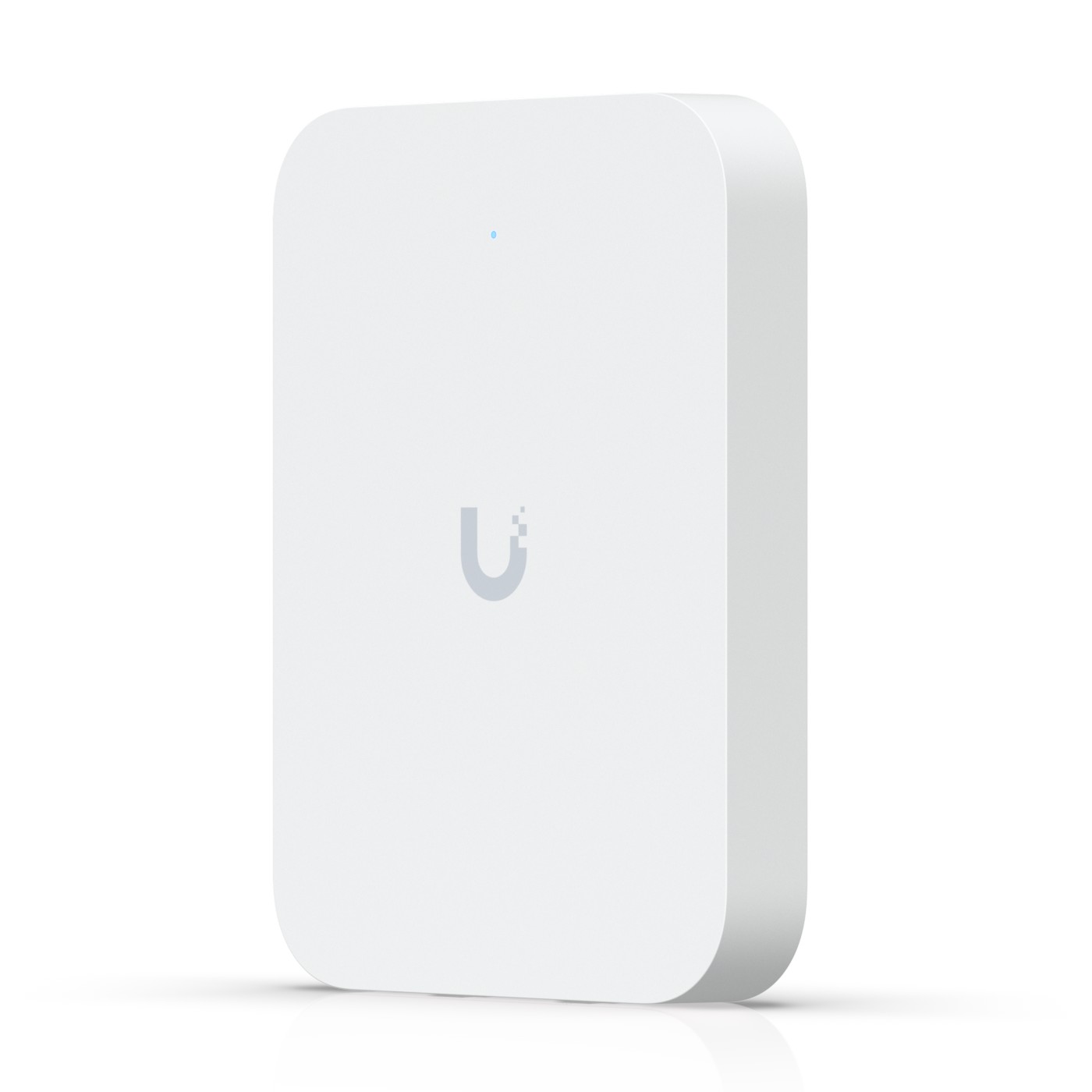 Ubiquiti UniFin U70IW Wall mounted WiFi