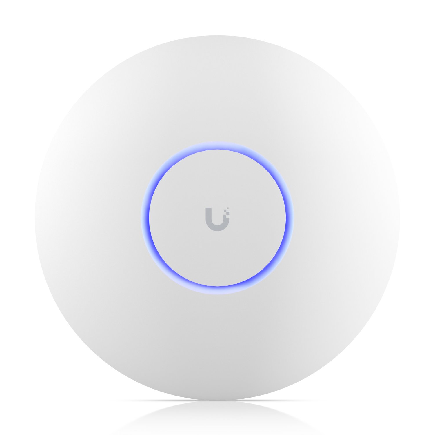 UBIQUITI Punkt dostępowy U7-PRO UniFi 7