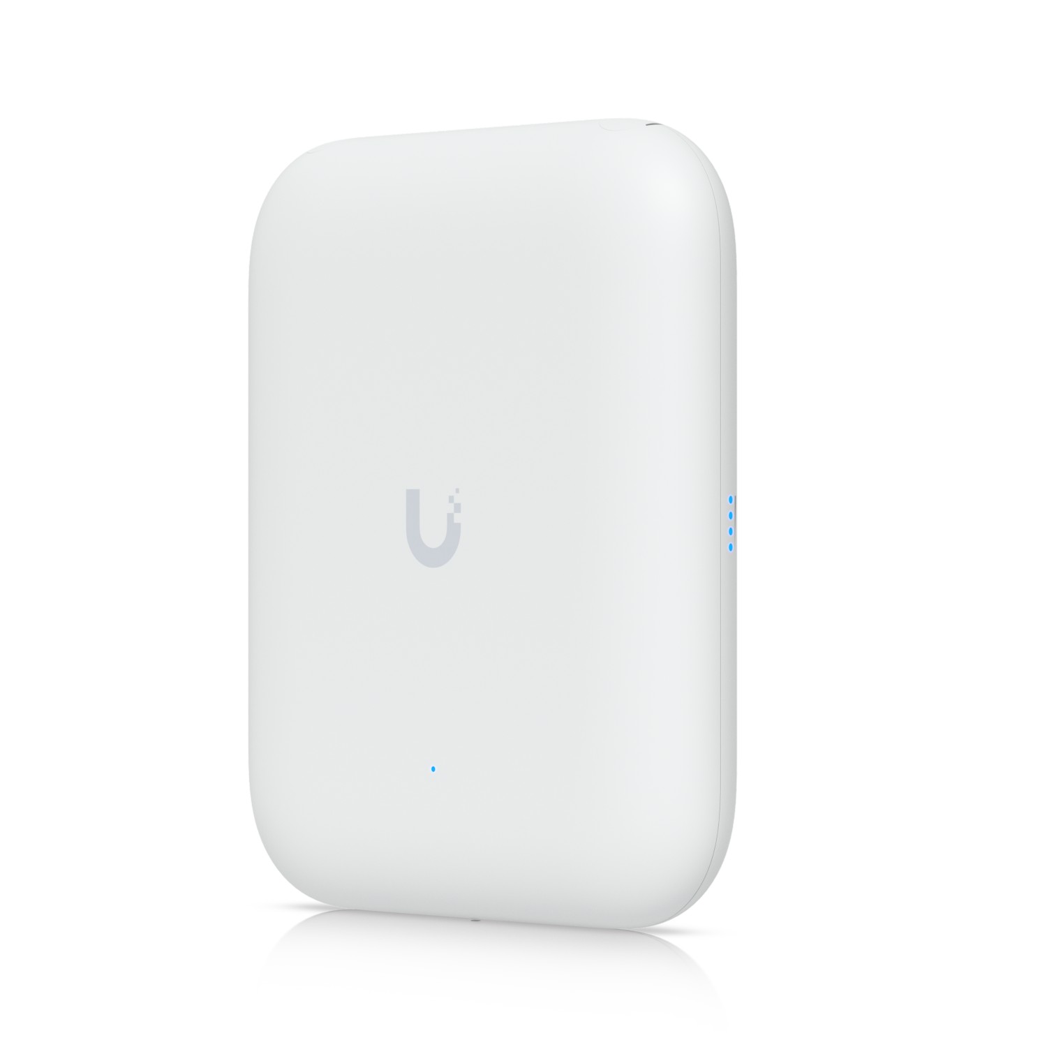 UBIQUITI Punkt dostępowy Unifi Access Point