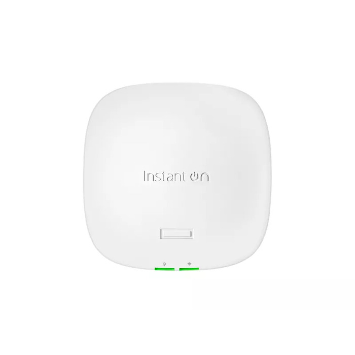 HP Enterprise Punkt dostępu NW ION