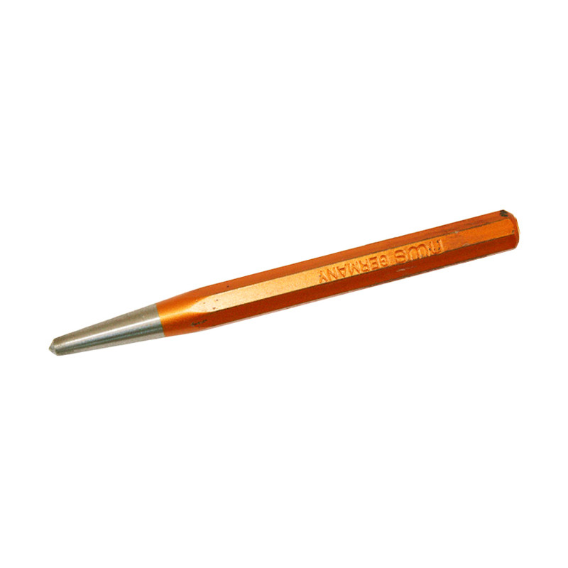 TRIUMF PROFESIONAL TOOLS Punktsitis 120mm 10mm