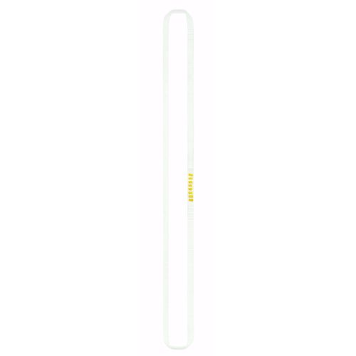 PETZL Pur`Anneau (Dzeltena, 60 cm) |