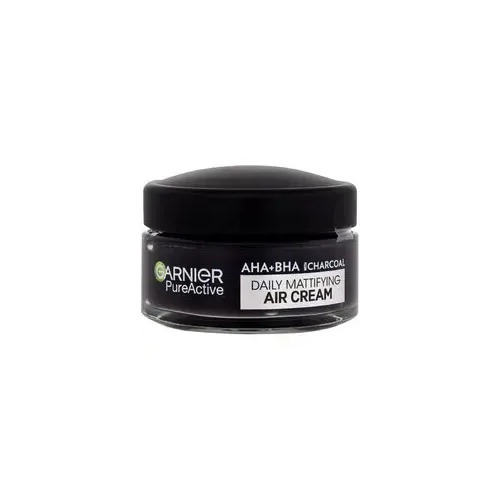 Garnier Pure Active AHA + BHA