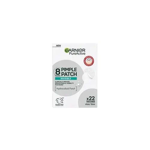 Garnier Pure Active Pimple Patch -