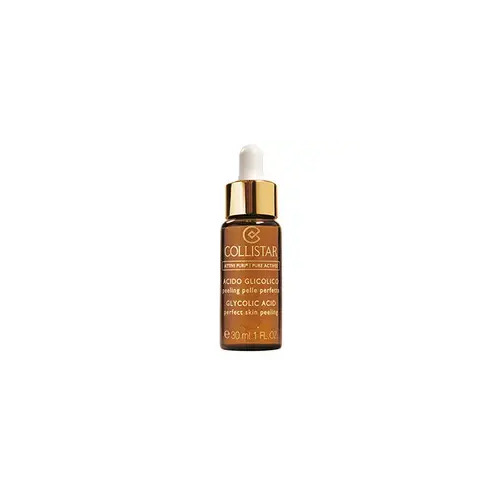 Collistar Pure Actives Glycolic Acid Perfect