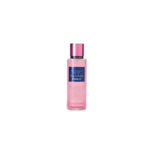 Victoria`s Secret Pure Seduction Starlit Tělový