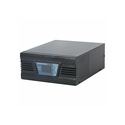 EXTRADIGITAL Pure sine wave inverter 1000w