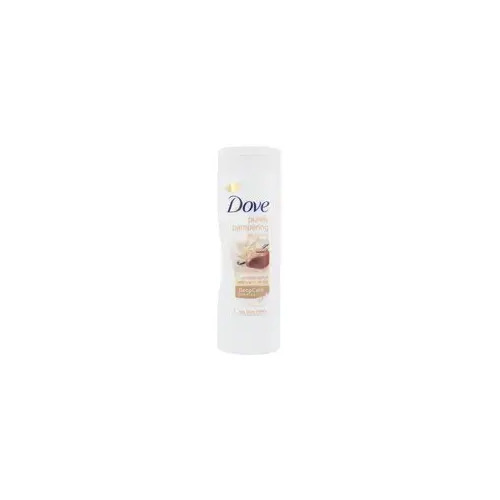 Dove Purely Pampering Shea Butter -