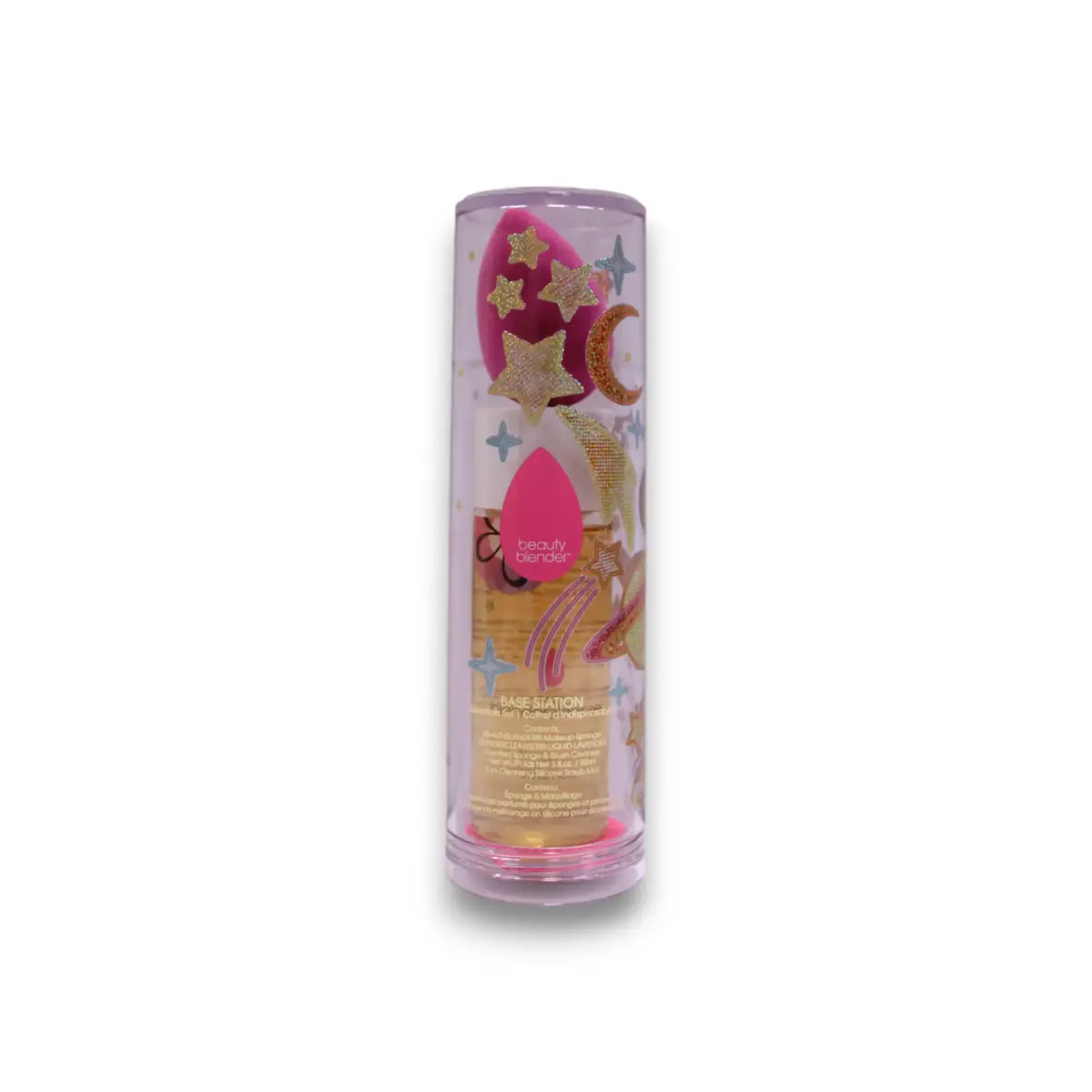 Beauty Blender Pureness Set Beautyblender: Base