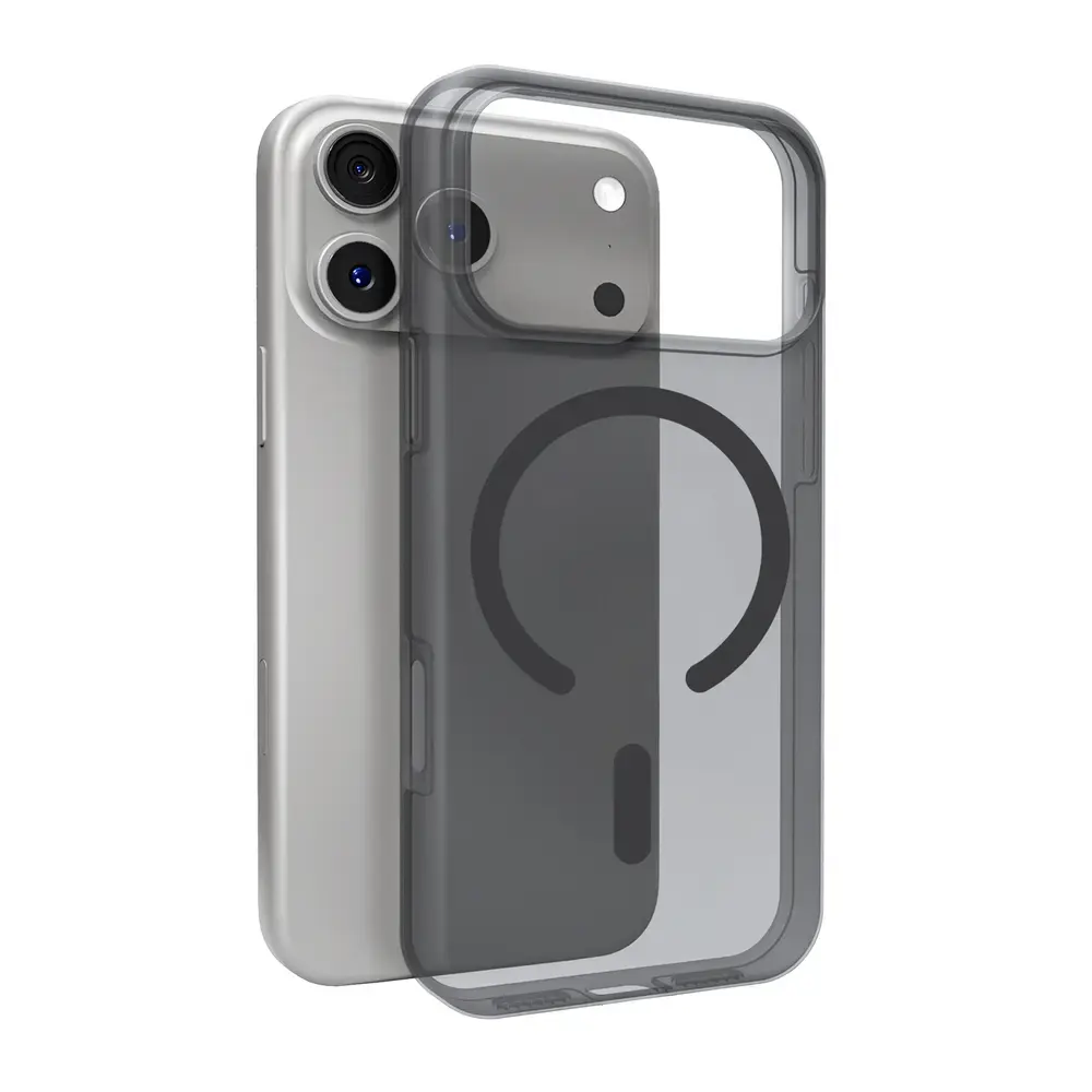 Puro Daylight Compatible maciņš ar MagSafe