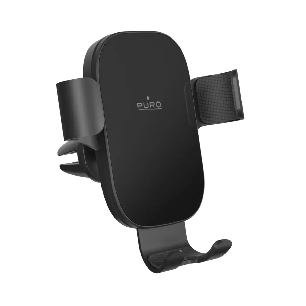 Puro Gravity Car Air Vent Gravity