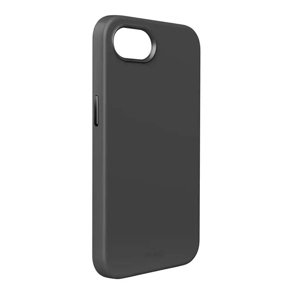 Puro Liquid Silicon Cover "ICON