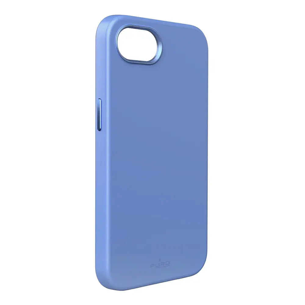 Puro Liquid Silicon Cover "ICON