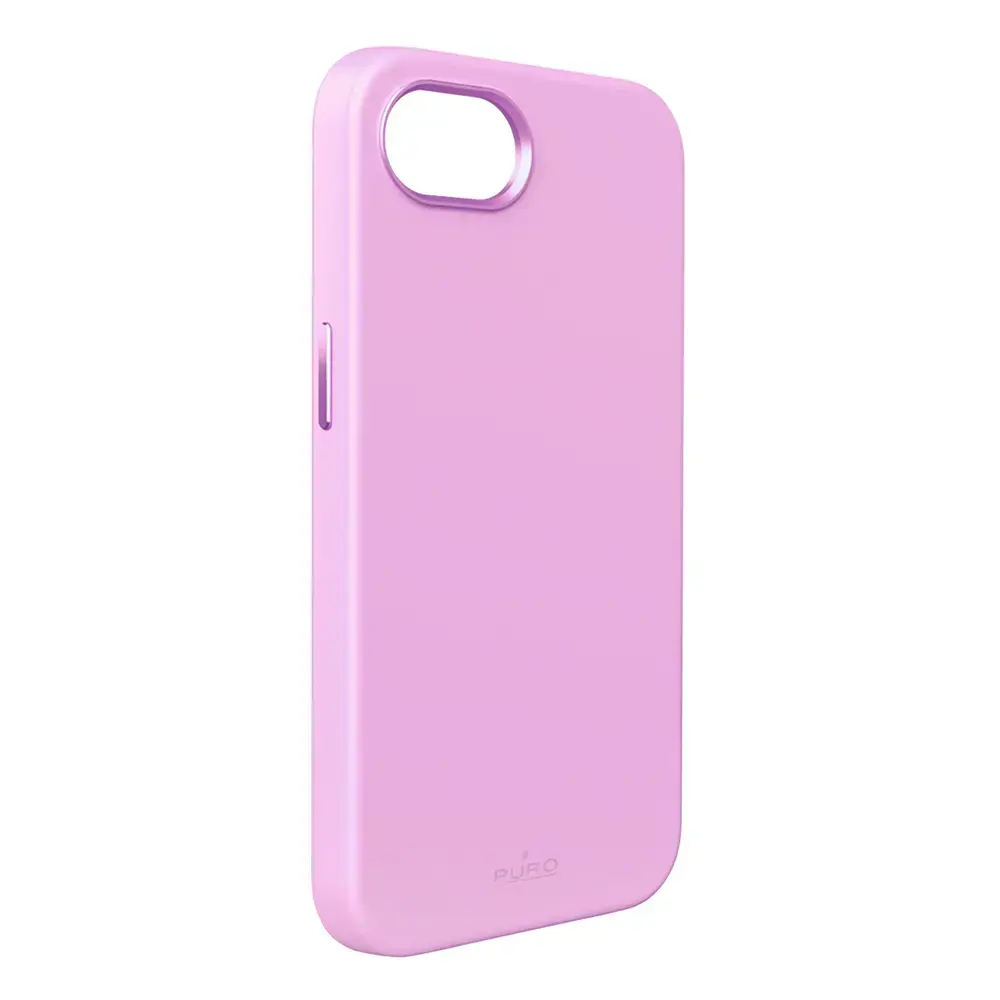 Puro Liquid Silicon Cover "ICON