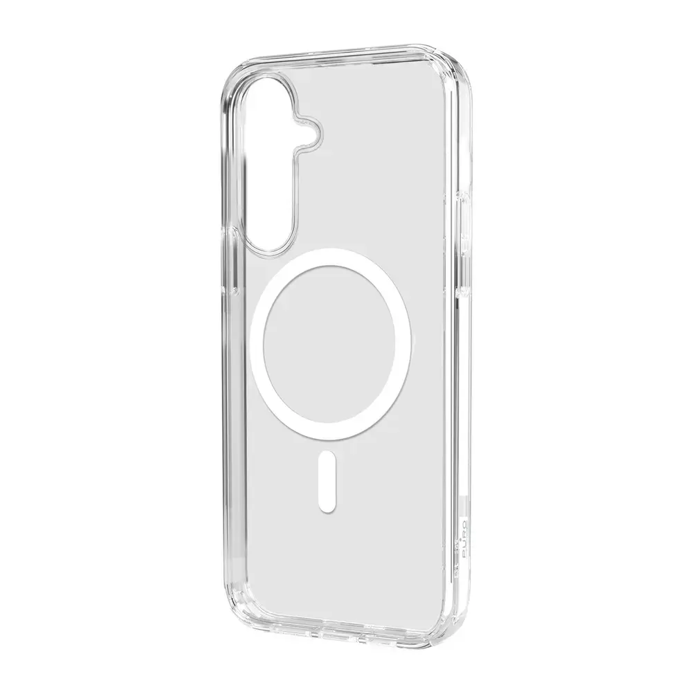 Puro LITE MAG Protective Case for