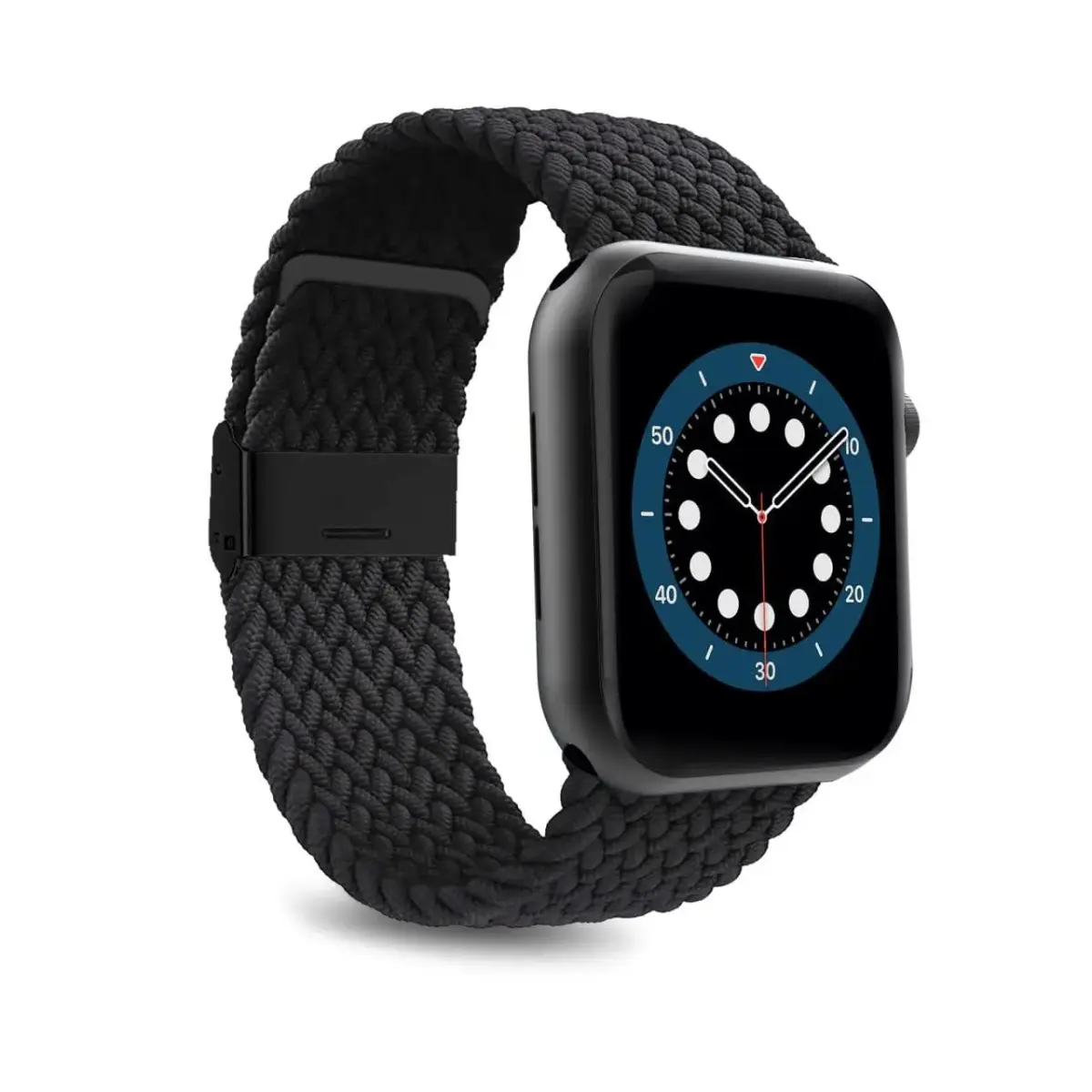 Puro Loop Nylon Strap for Apple