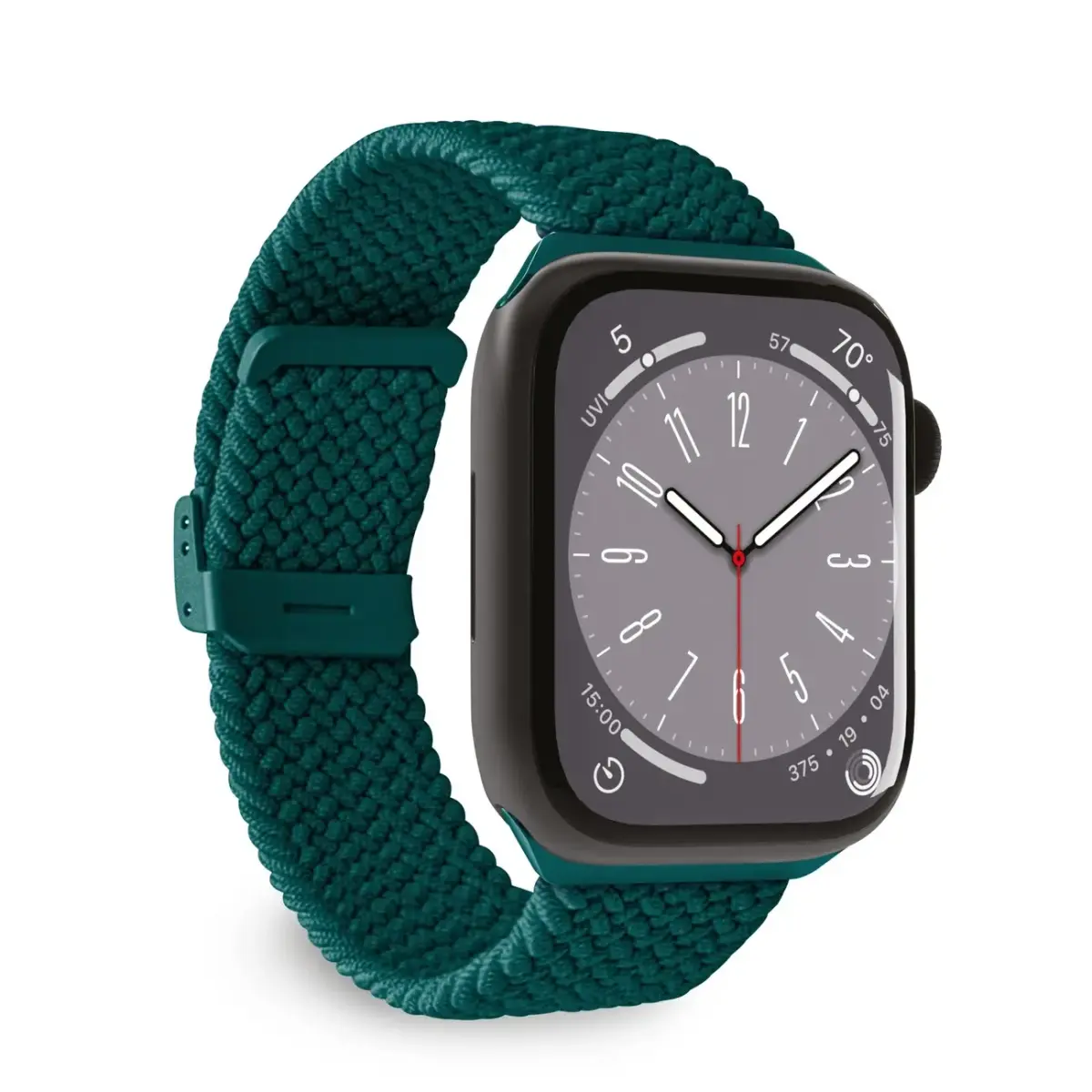 Puro Loop Nylon Strap for Apple