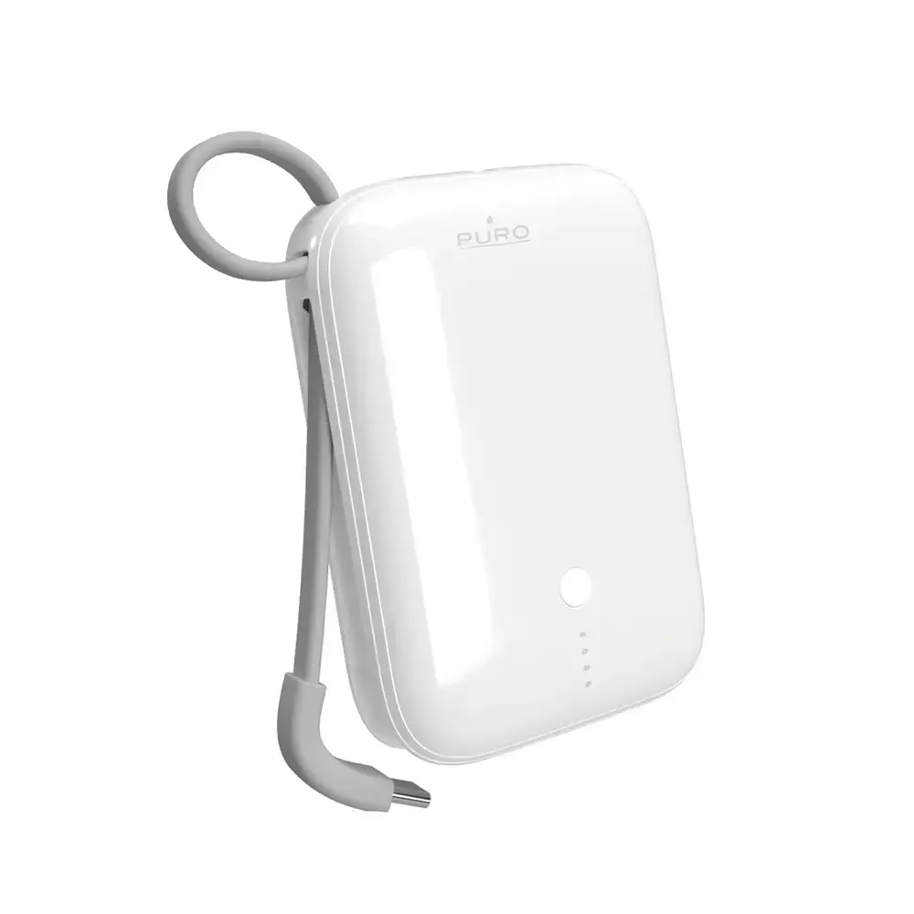Enerģijas krātuve Puro Power Link 10