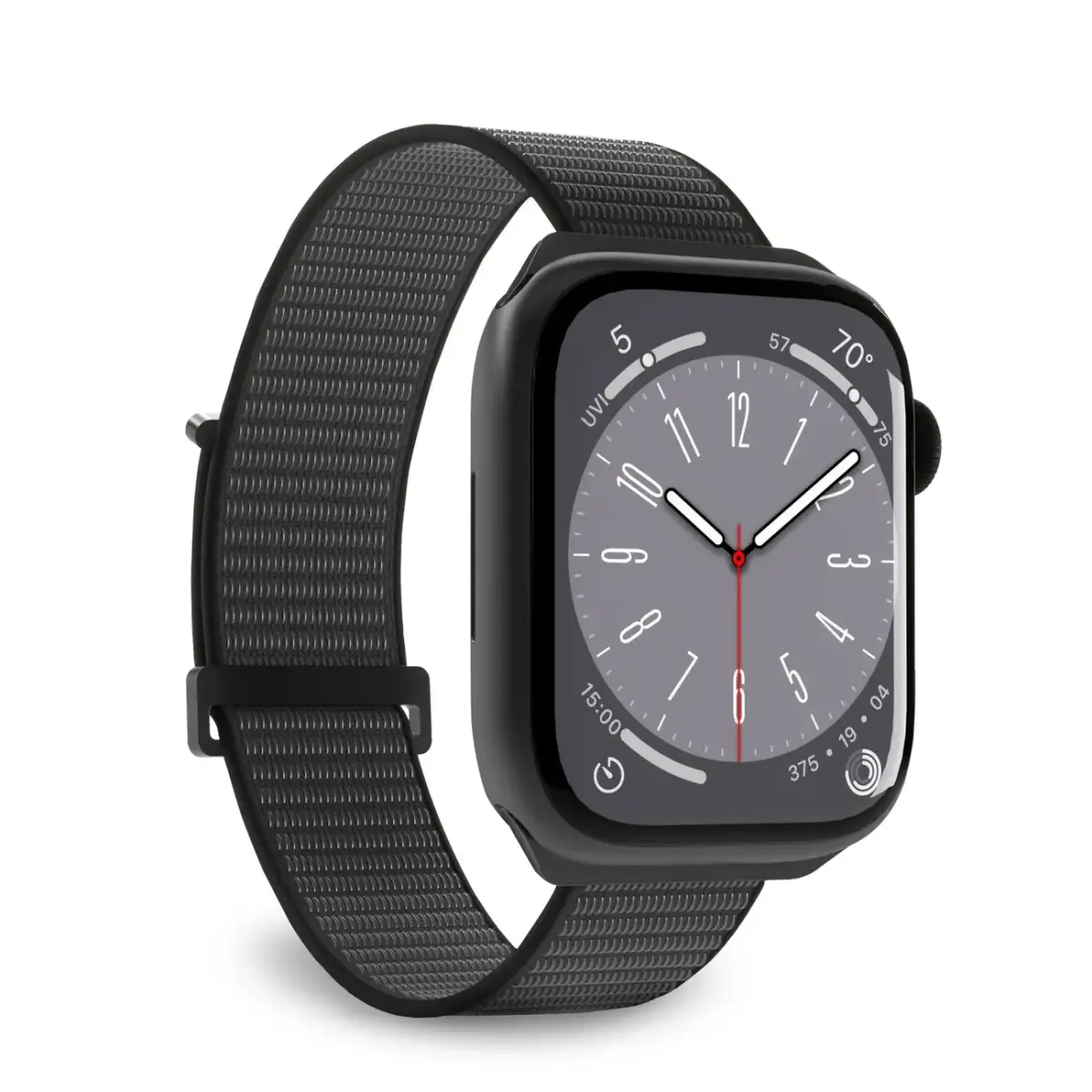 Puro Sport Nylon Strap for Apple
