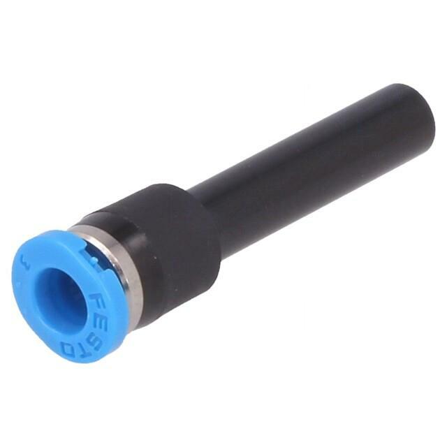 FESTO Push-in fitting; straight,reductive; -0