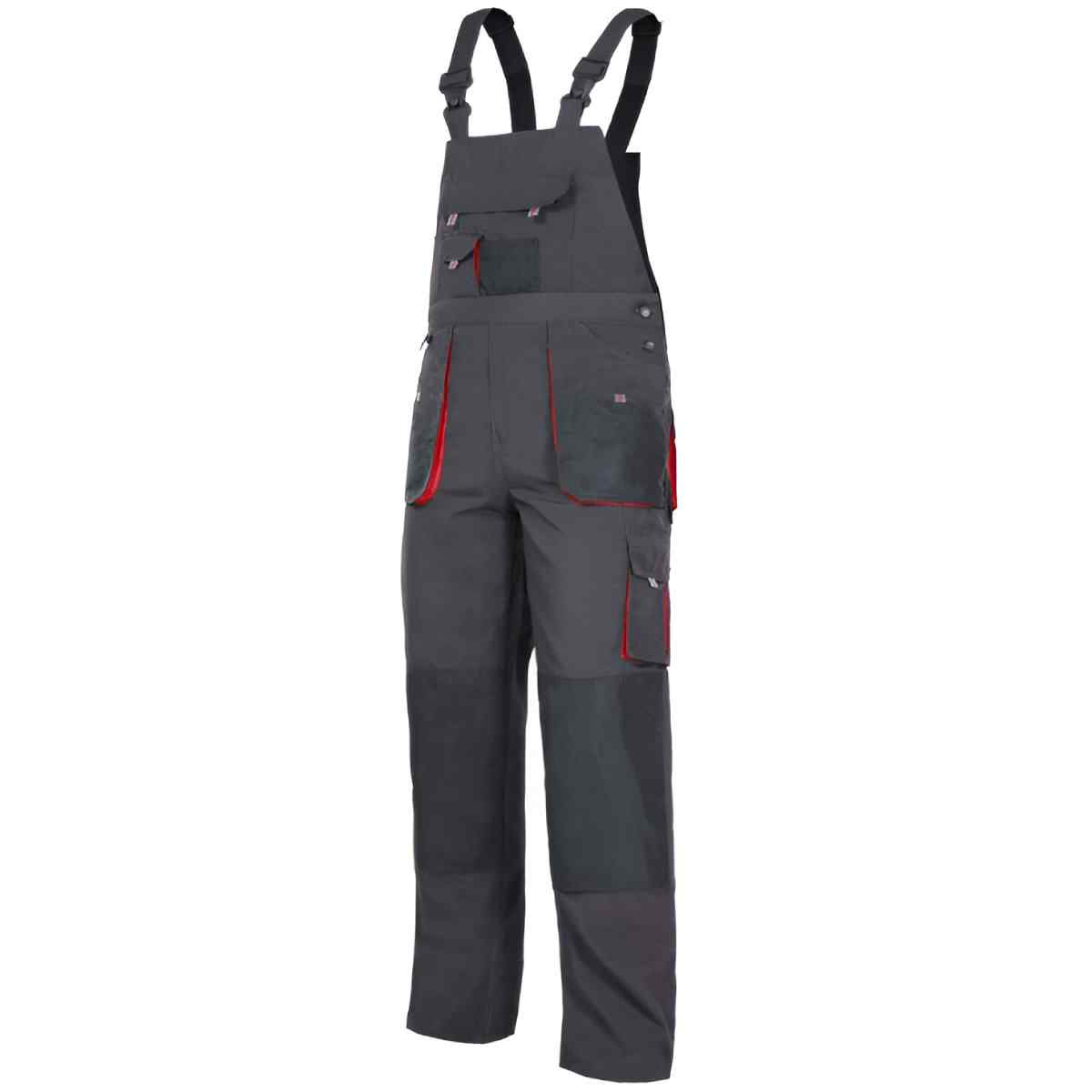 NEO SAFETY Puskombinezons NEO S |