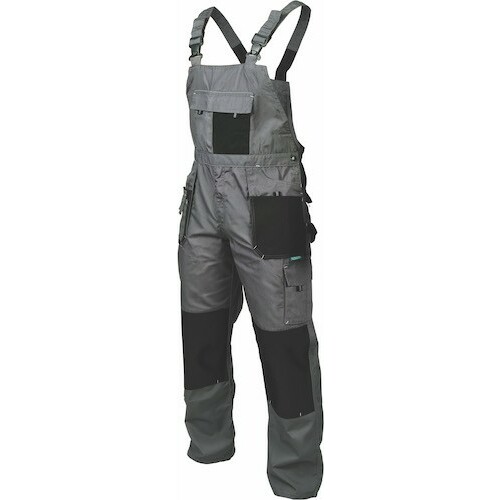 Stalco Puskombinzons BASIC LINE, S izm