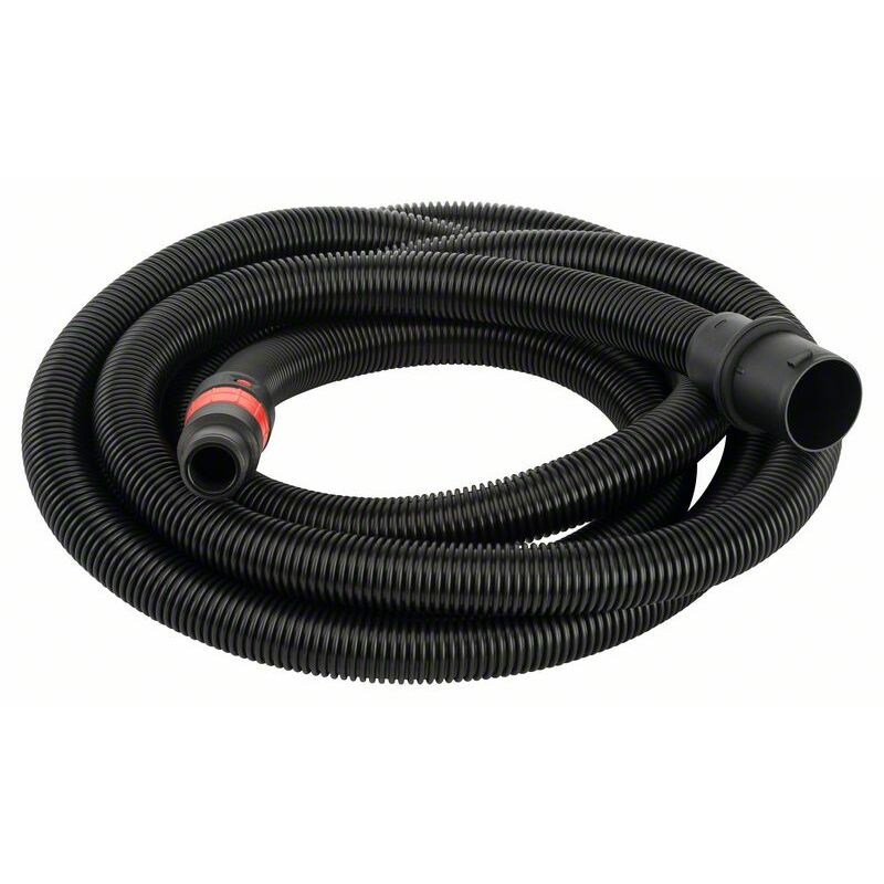BOSCH Putekļsūcēja šļūtene, 5 m 35mm