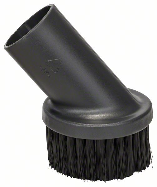 BOSCH Putekļsūcēja uzgalis d=0,6 mm