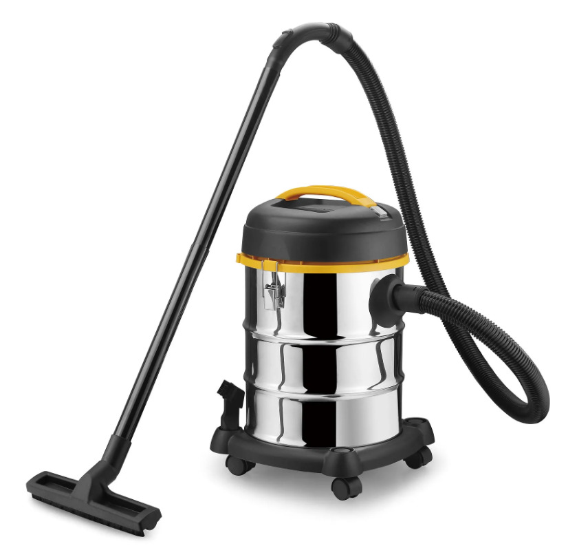 Putekļsūcējs, 25L, 1200W, 71397, ELITE |