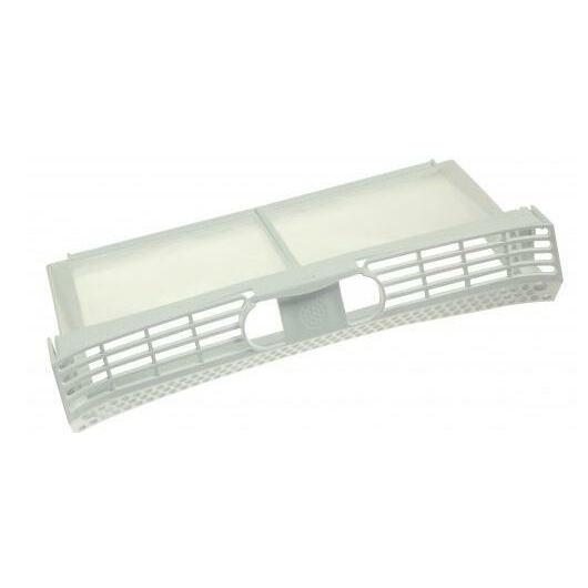 OEM Putekļu filtrs 00652184 305x153x57mm BOSCH