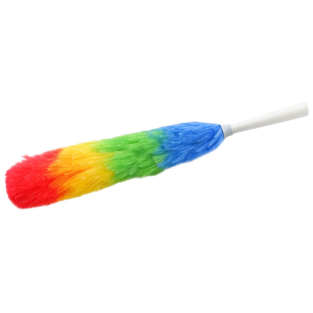 Cavallo Putekļu slotiņa sintētiska Magic Duster