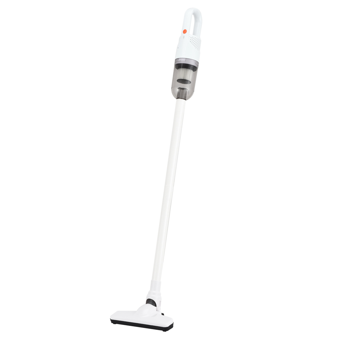 Putekļu sūcējs 2in1(mājai&mašīnai) Amico | 4750959121948