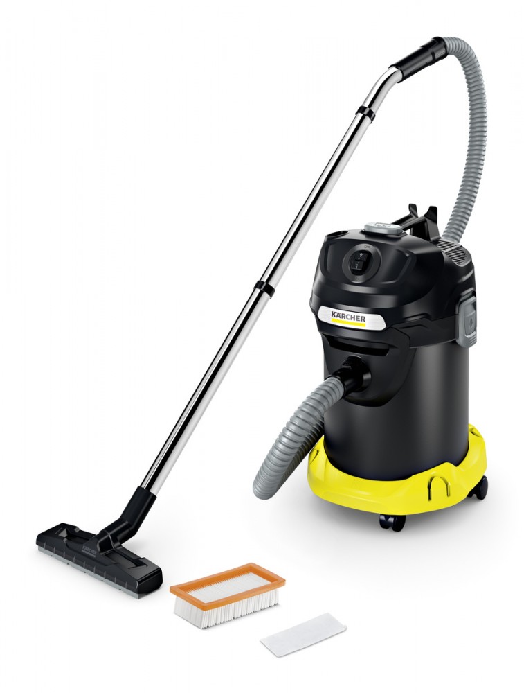 KARCHER Kärcher AD 4 Premium 17