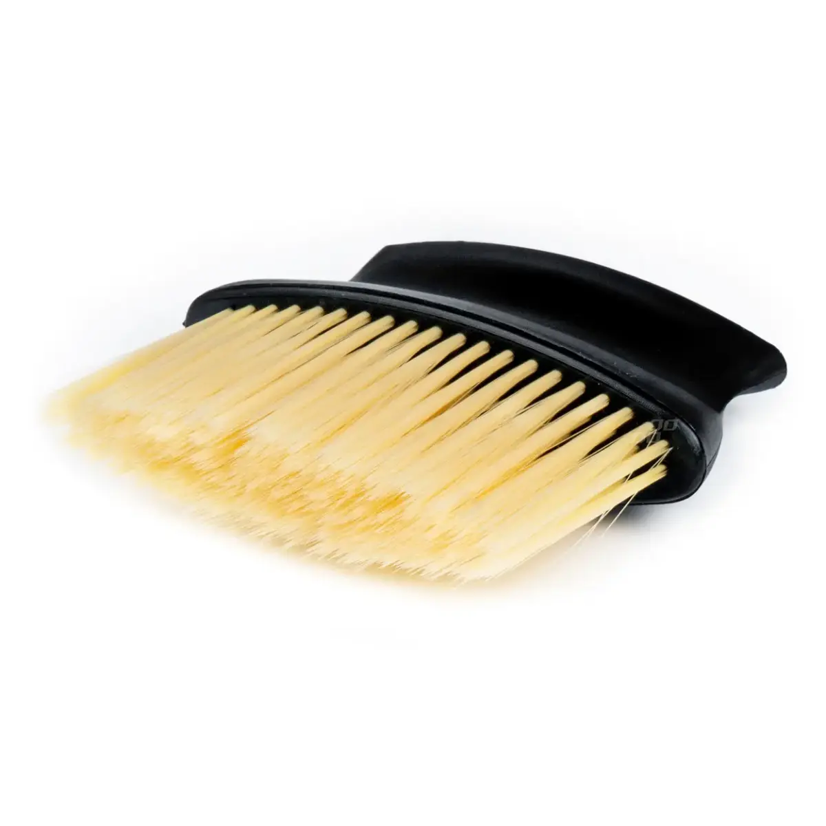 Dust cleaning brush AMIO-03978 | 03978
