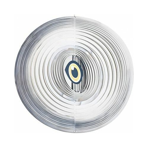 Putnu atbaidītājs PondoScare Spinner | 573353