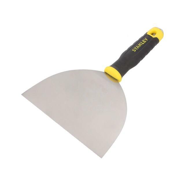 STANLEY Putty knife; 150mm | STL-STHT0-05864
