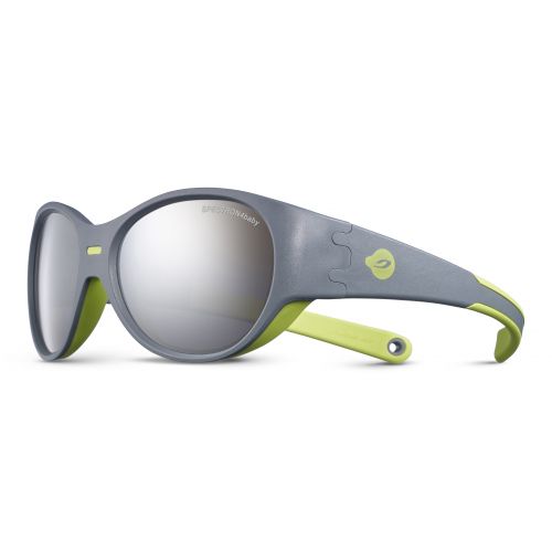 JULBO Puzzle Spectron 4 (Pelēka /