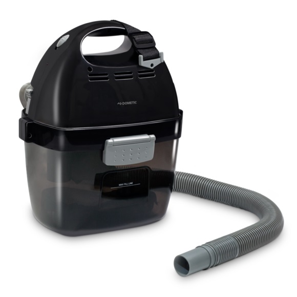 DOMETIC PV100 | 9600000348 | WA-9600000348