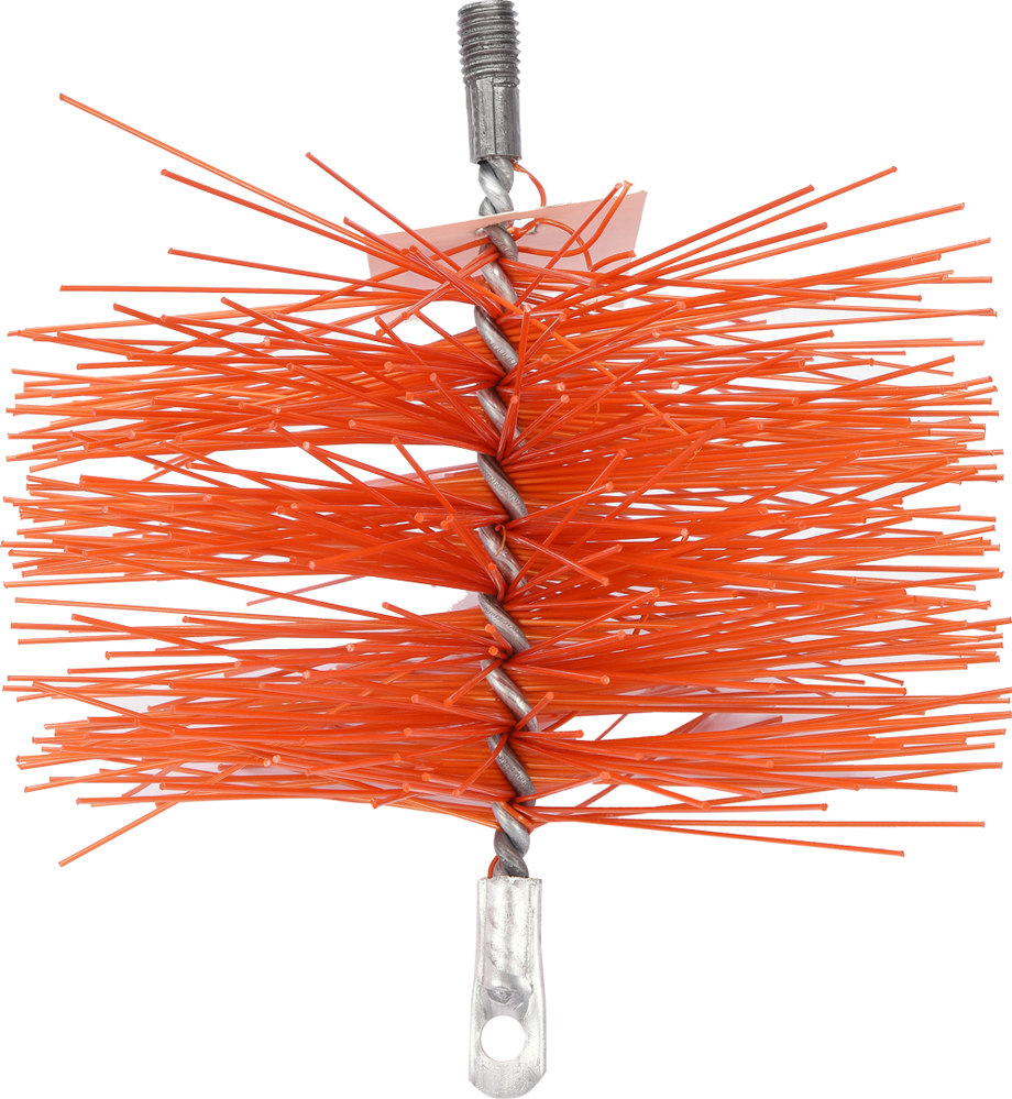 PVC birste D-175 mm | 72996