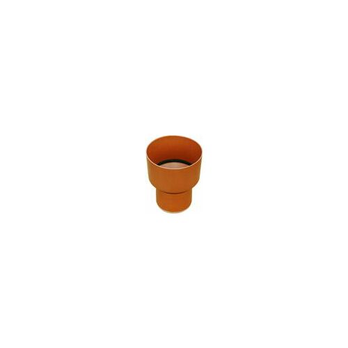 Pipe Life PVC termouzm. 250/354 betonam/keramikai