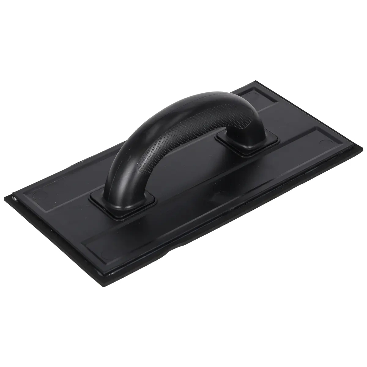 DEDRA-EXIM PVH rivdelis 270 x 130