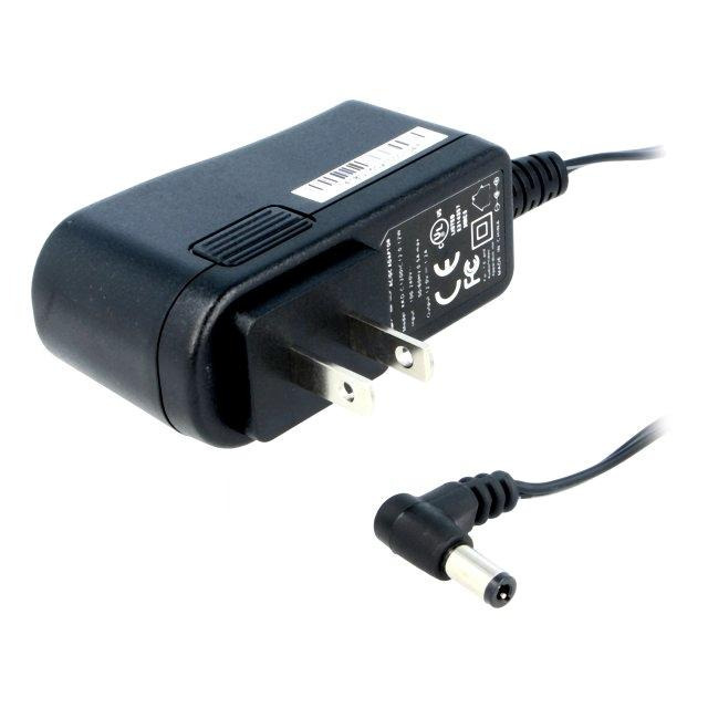 ESPE Pwr sup.unit: switched-mode; 12VDC